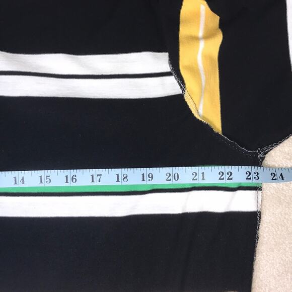 Men's Various XL Polos Bundle - Picture 4 of 12